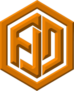 logo king jaya network