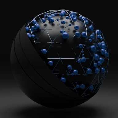 World Connection
